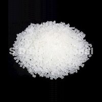 Sd23 Anti-microbial And Anti-odour Polymer Auxiliaries - Polymer Material | Anti-microbial And Anti-odour Properties, Versatile Auxiliary Solution