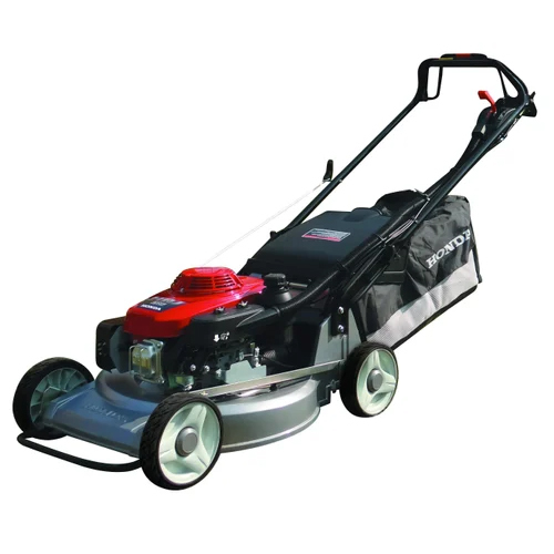HRJ216K3 Honda Lawn Mower
