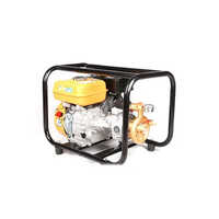 7hp High Power Sprayer