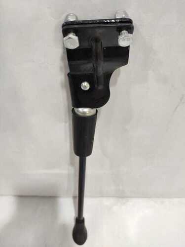 BICYCLE SIDE  STAND BOOT TYPE 29 INCH