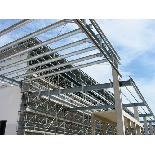 Stainless Steel Structural Fabrication Pvc Window