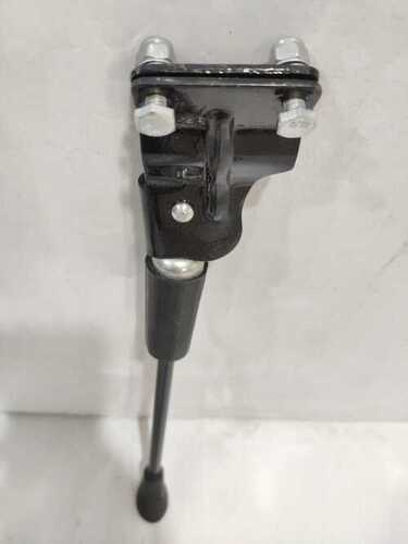 BICYCLE SIDE STAND