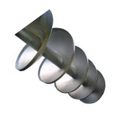 Stainless Steel Fabrication Services