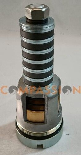 Metal Valve Seat 4120004037005