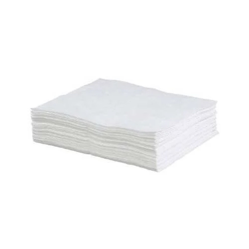 Oil Absorbent Pad