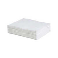 Oil Absorbent Pad