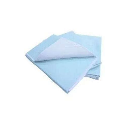 Blue Laminated Absorbents 