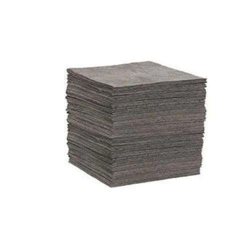 Gray Bonded Absorbents