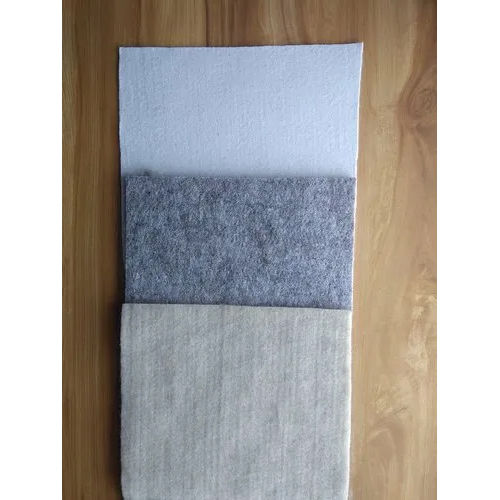 Industrial Felt