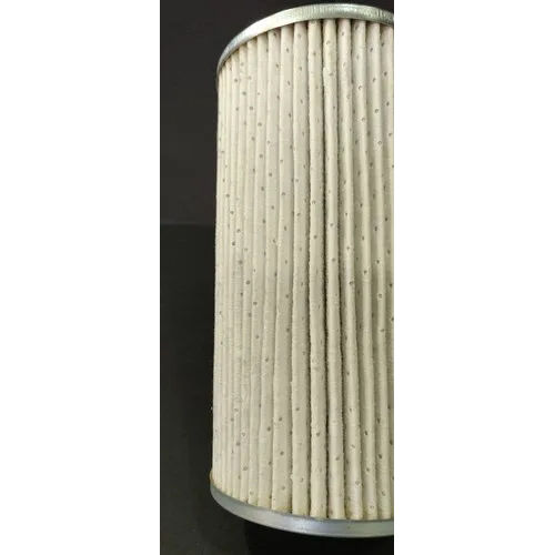 Automotive Oil Filter