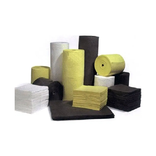 Chemical Absorbent