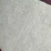 Polyester Felt
