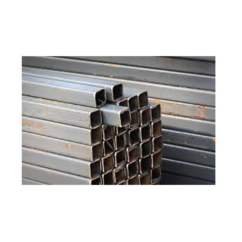 Mild Steel Hollow Section Grade: First Class