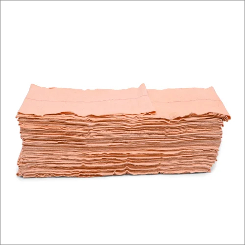 8 CM Cotton Crepe Fabric