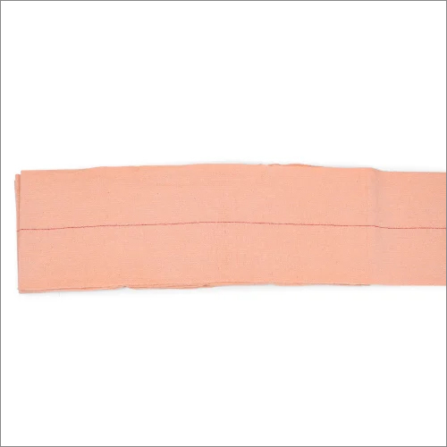 10 CM Cotton Crepe Fabric