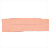 10 CM Cotton Crepe Fabric Bandage