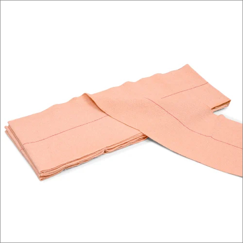 15 CM Cotton Crepe Fabric