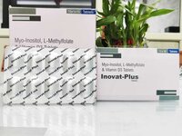 Vitamin D3 Tablet