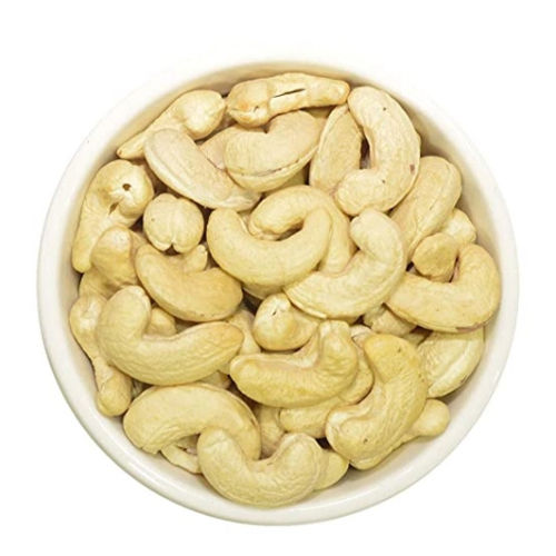 Common White Cashew Nut