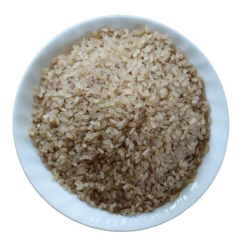 Indian Matta Rice