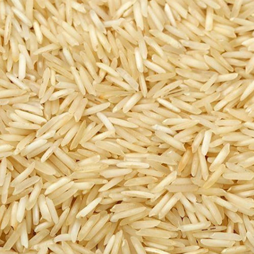 Long Grain Non Basmati Rice