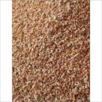 Calcine Bauxite