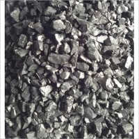 Anthracite Grains