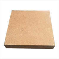 Alumina Fire Bricks Slabs