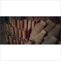 Fire Bricks