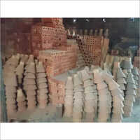 Fire Bricks