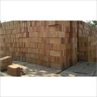 Rectangular Fire Bricks