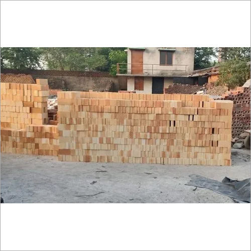 Refractories Fire Bricks