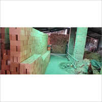 STD Bricks