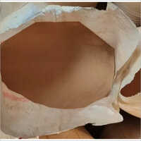 Fire Clay Powder