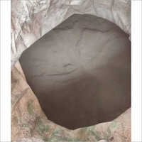 Grey Fire Clay Powder