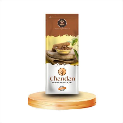 Chandan Premium Incense Sticks