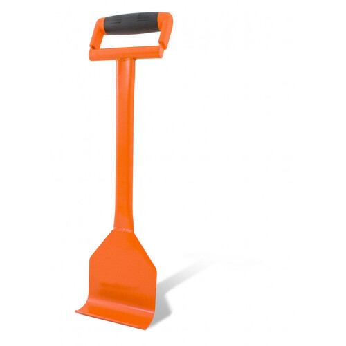 Manual Transplac - Heavy Duty Board Lifter