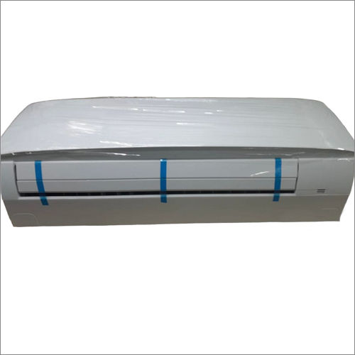 Split Ac Place Of Origin: India