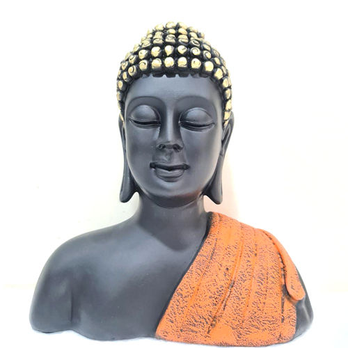 Budha Statue