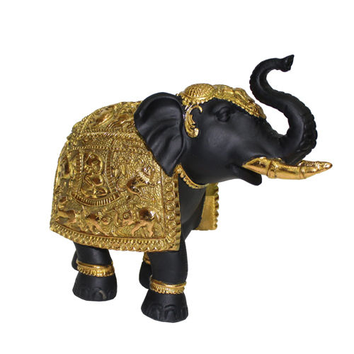 Decorative Elephant