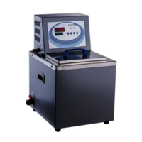 Natural Color Constant Temperature Water Bath Lmcb-a100