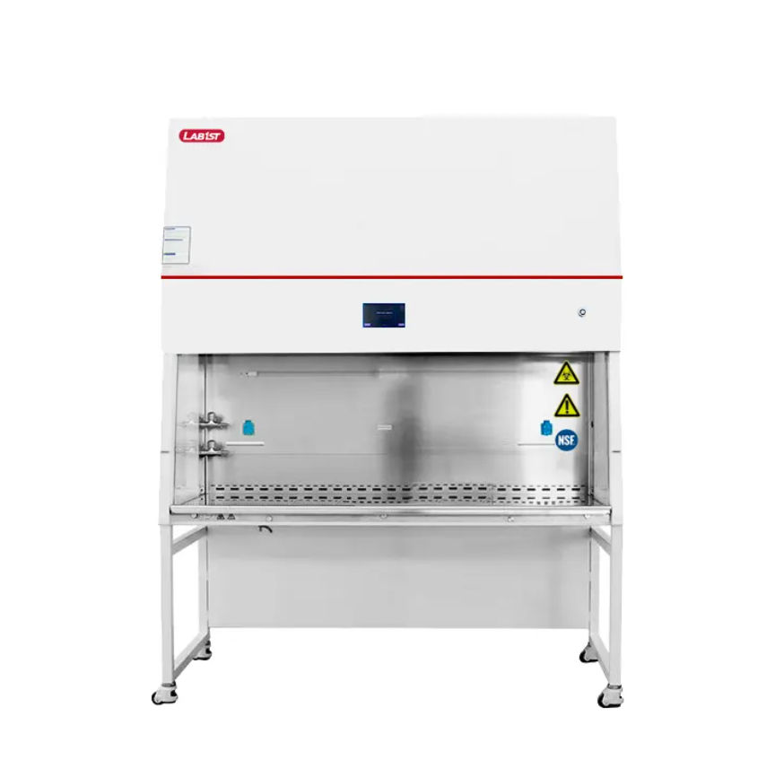 Class I Biosafety Cabinet LMCI-A100