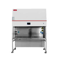 Class I Biosafety Cabinet LMCI-A100