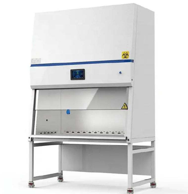 Class I Biosafety Cabinet LMCI-A100