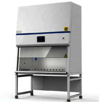 Class I Biosafety Cabinet LMCI-A100