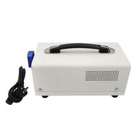 Natural Color Automated Blood Bag Sealer Lmbs-501