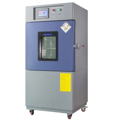 Desiccator Dry Cabinet LMDCC-A101