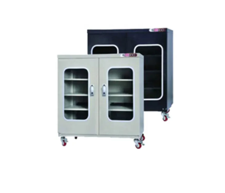 Desiccator Dry Cabinet LMDCC-A101