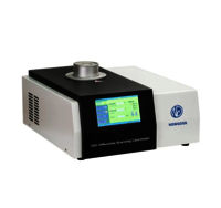 Differential Scanning Calorimeter LMDSC-A100