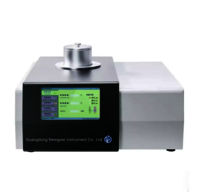 Differential Scanning Calorimeter LMDSC-A100